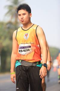 BIB: 195, 46734
                            <button type="button" onclick="openModal(8342263)" class="btn btn-primary btn-sm float-right btn-popup" data-toggle="modal" data-target=".modal-high-quality">
                        <i class="fas fa-shopping-cart"></i> Add to Cart
                    </button>
                                            <button type="button" onclick="isThisMe(8342263, true)" class="btn btn-success btn-sm float-right btn-popup btn-isme hidden" data-toggle="tooltip" data-placement="bottom" title="นี่คือรูปของคุณใช่ไหม คลิกที่นี่เพื่อเอาเข้าอัลบั้ม">
                        <i class="fas fa-plus"></i> Add to album
                    </button>
                    <button type="button" onclick="isThisMe(8342263, false)" class="btn btn-warning btn-sm float-right btn-popup btn-isnotme hidden">
                        <i class="fas fa-ban"></i> Remove from album
                    </button>